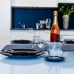 Wien-Appartement